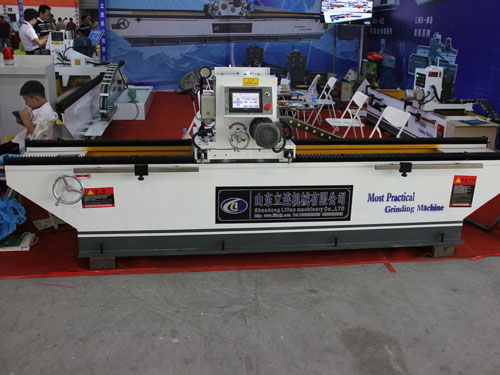 LMD--MK61ܔ(sh)أϵ